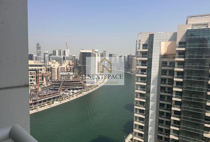 15331324 - الصورة الرئيسية للعقار