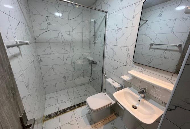 15466807 - Property Image 3