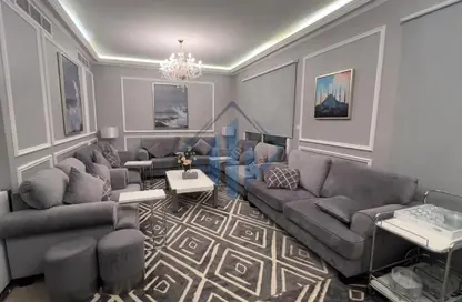 فيلا - 2 غرف نوم - 3 حمامات للبيع في فلل فلامنغو - ميناء العرب - راس الخيمة - رأس الخيمة فيلا - 2 غرف نوم - 3 حمامات للبيع في فلل فلامنغو - ميناء العرب - راس الخيمة - رأس الخيمة