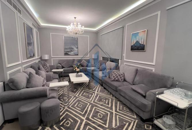 16067924 - الصورة الرئيسية للعقار