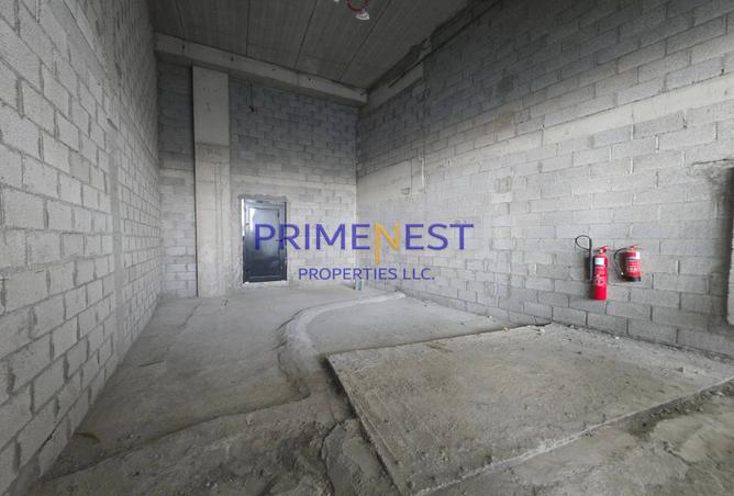 16087595 - Property Image 3