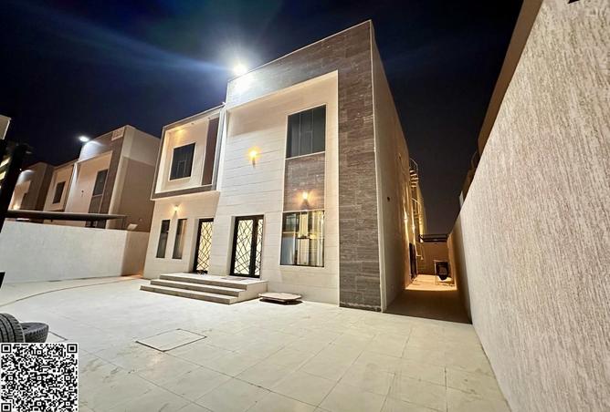 15263306 - صورة العقار 2