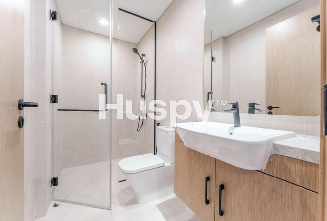 15816399 - صورة العقار 3