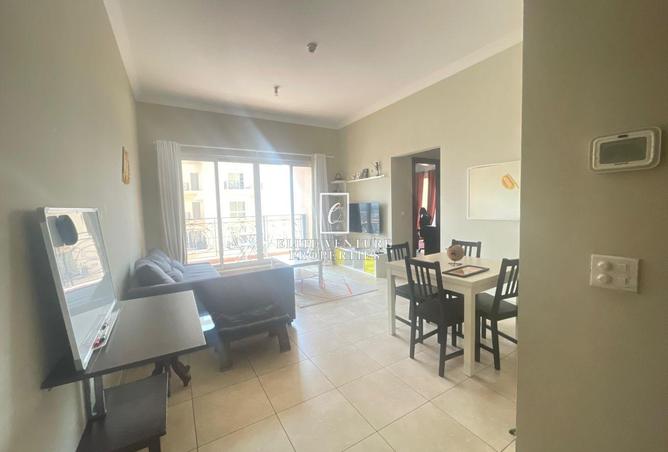 15185984 - Property Image 2