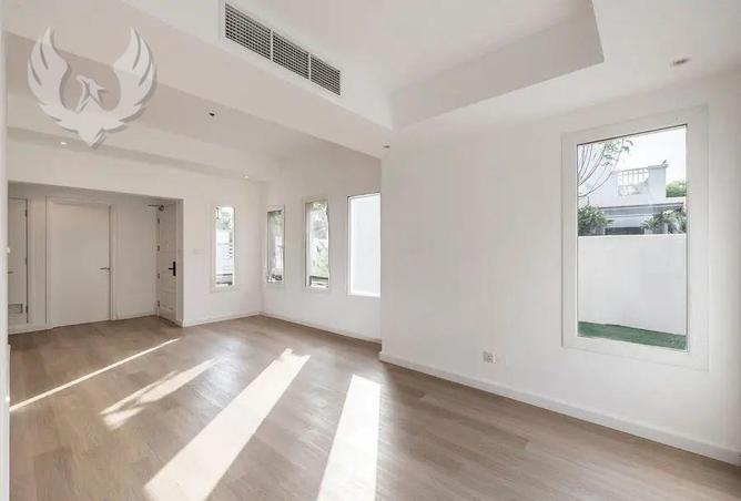 15316127 - Property Image 3