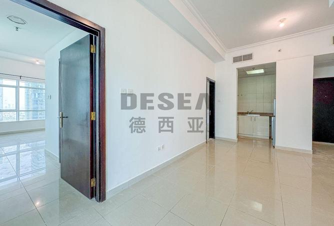 15608210 - Property Image 2