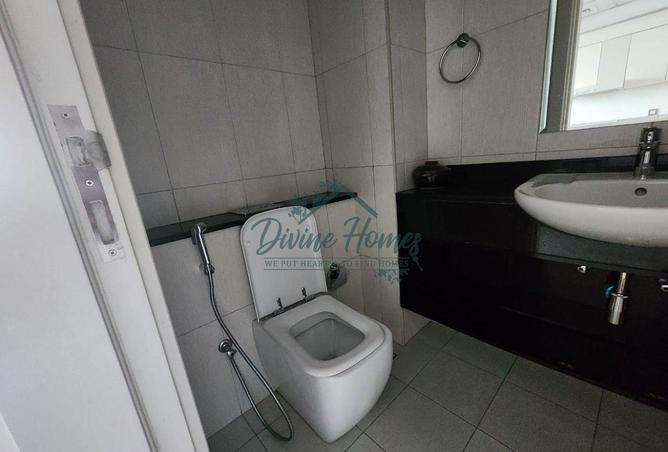 15717170 - صورة العقار 3