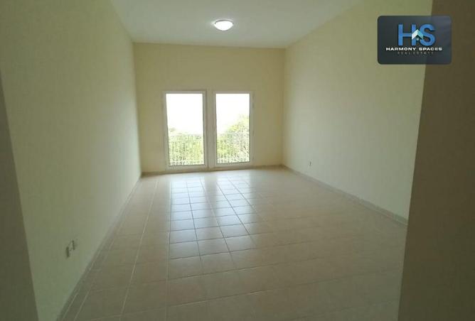 15630397 - Property Main Image