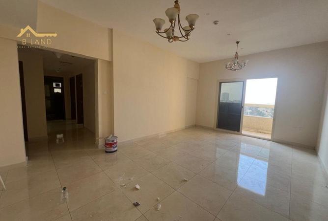 15786677 - الصورة الرئيسية للعقار