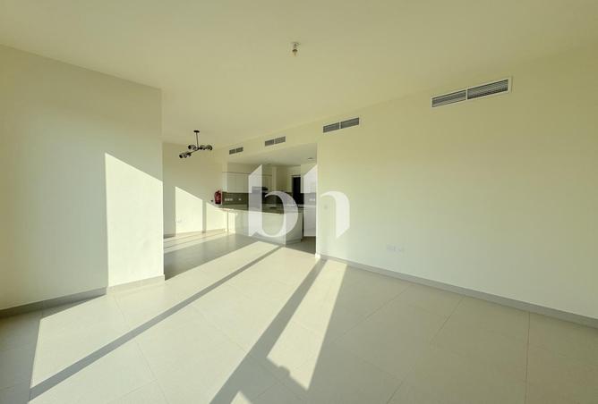 16058939 - صورة العقار 3