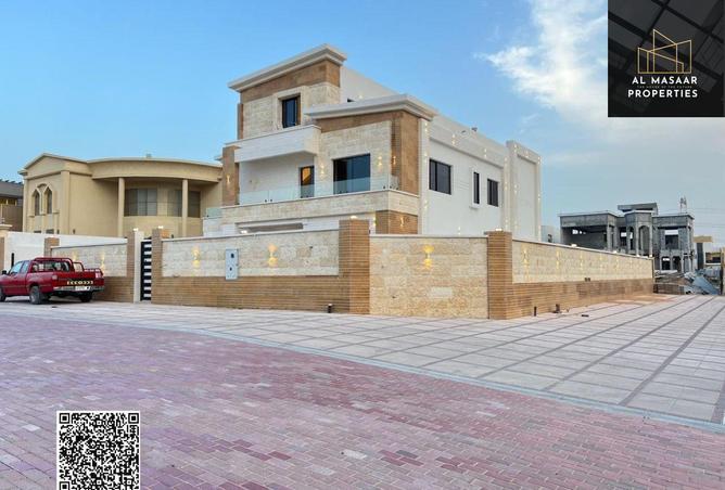 15024643 - صورة العقار 3