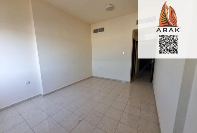 16017893 - Property Image 3