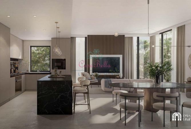 15848520 - صورة العقار 3