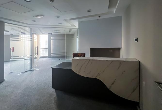 16055449 - صورة العقار 2