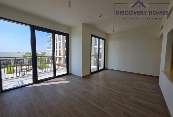 15796256 - الصورة الرئيسية للعقار