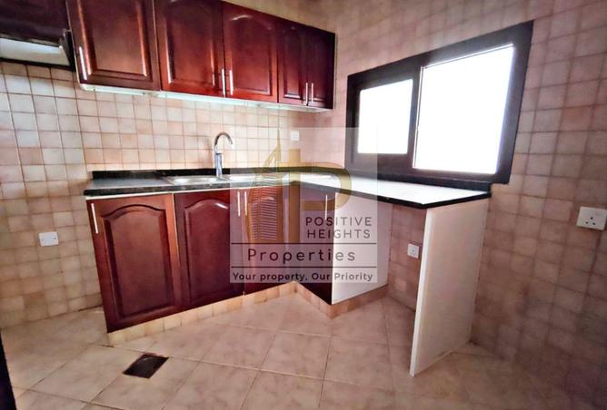 15918750 - صورة العقار 3