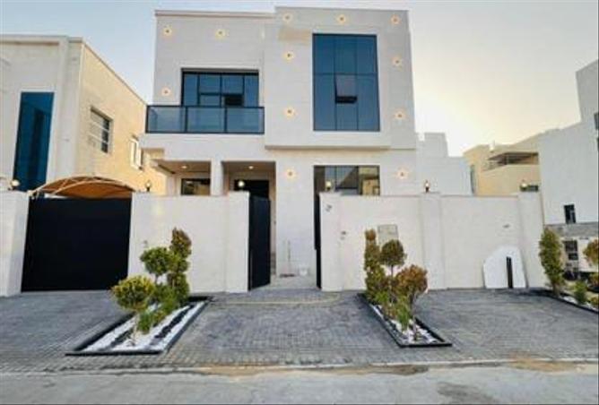 15263208 - الصورة الرئيسية للعقار