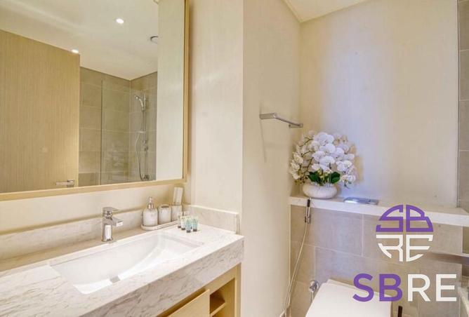 16013690 - صورة العقار 3