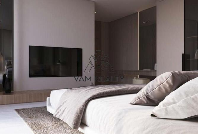 15576057 - Property Image 3