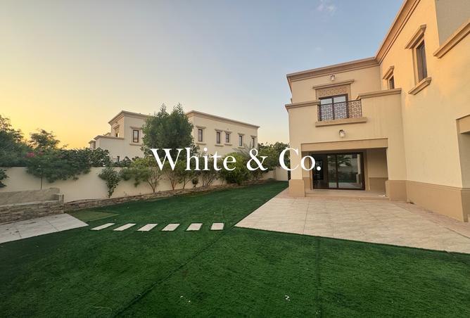 15898743 - صورة العقار 3