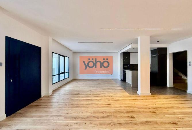 15545085 - Property Main Image