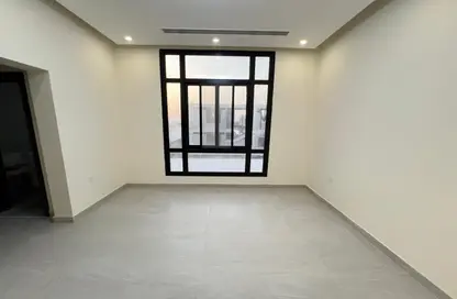 Villa - 4 Bedrooms - 5 Bathrooms for rent in Wadi Alshabak - Dubai