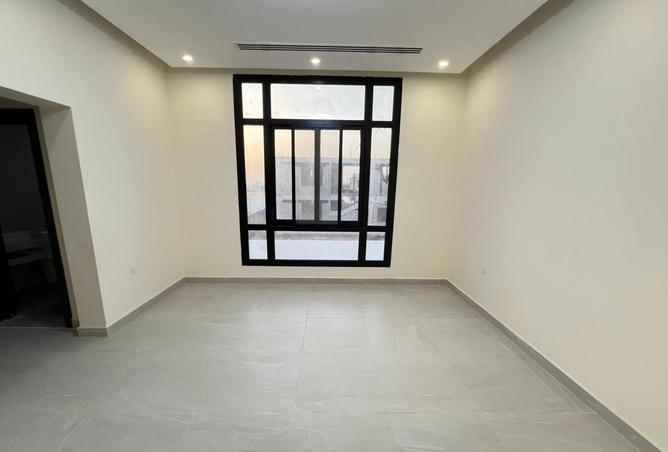 15589016 - صورة العقار 2