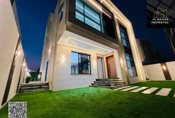 15376351 - صورة العقار 2