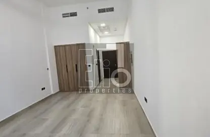 شقة - 1 حمام للبيع في بانثيون ايليزيه III - منطقة 15 - قرية الجميرا سركل - دبي شقة - 1 حمام للبيع في بانثيون ايليزيه III - منطقة 15 - قرية الجميرا سركل - دبي