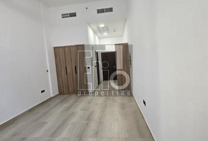 15825278 - الصورة الرئيسية للعقار