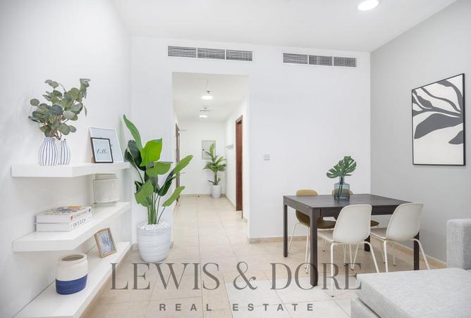 15444888 - صورة العقار 3