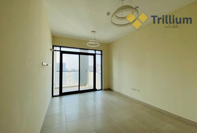 15046378 - Property Image 3