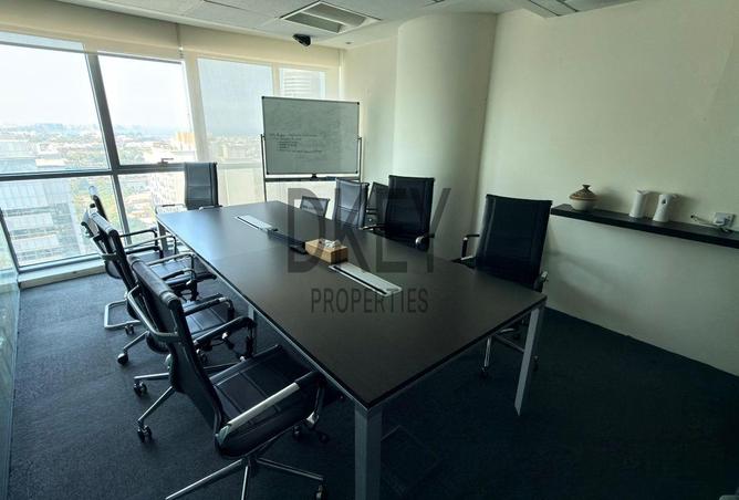 16089869 - صورة العقار 3