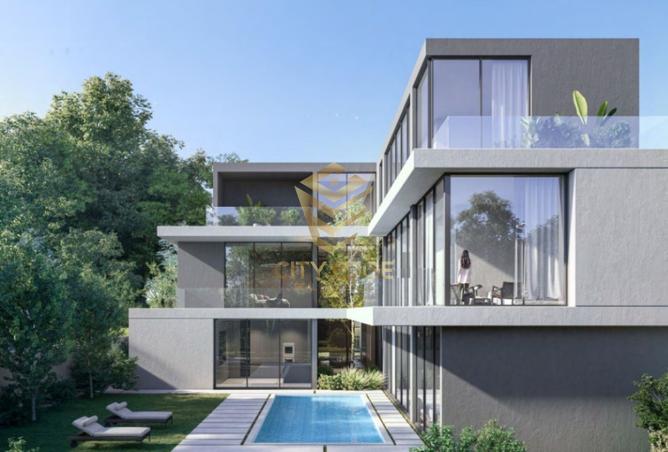 15910889 - Property Main Image