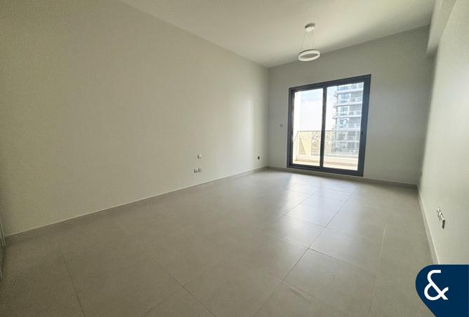 15999589 - Property Image 3