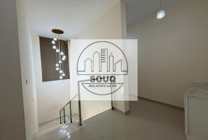 15471486 - Property Image 2