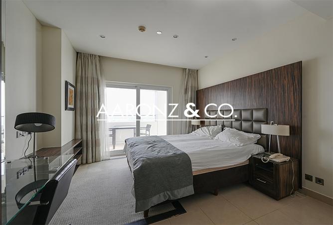 16022721 - صورة العقار 3