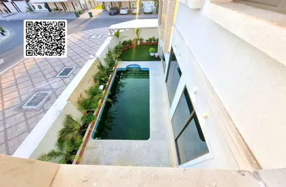 Villa - 6 Bedrooms - 7+ Bathrooms for sale in Al Zaheya Gardens - Al Zahya - Ajman