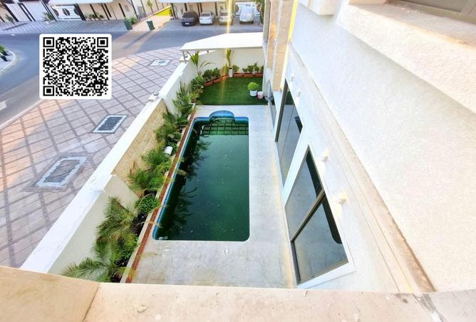 15242559 - Property Main Image