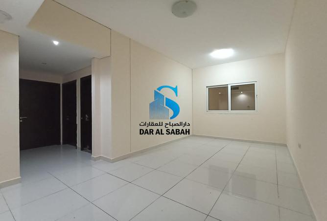 15238122 - الصورة الرئيسية للعقار