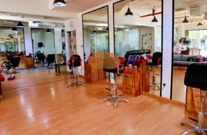 Retail - Studio for rent in Jumeirah Bay X2 - JLT Cluster X - Jumeirah Lake Towers - Dubai Retail - Studio for rent in Jumeirah Bay X2 - JLT Cluster X - Jumeirah Lake Towers - Dubai