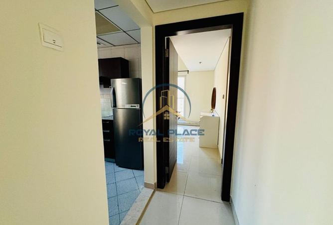 15753528 - صورة العقار 3