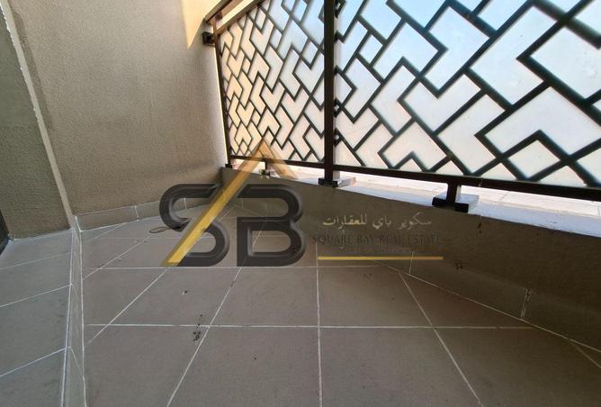 16090005 - صورة العقار 3