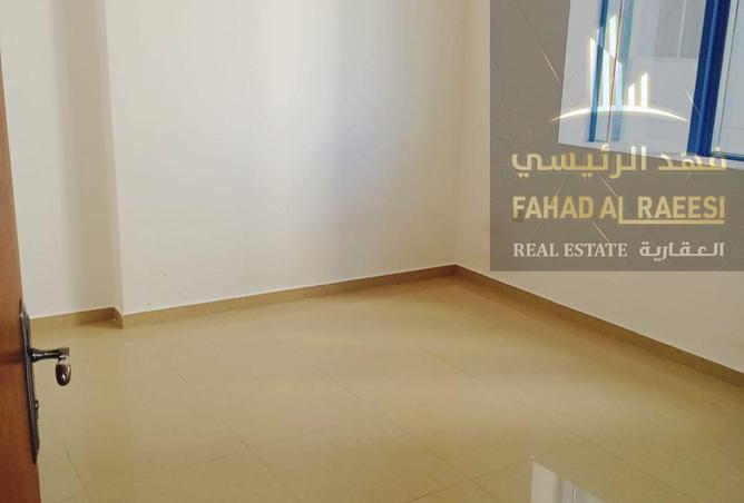 15524993 - صورة العقار 3