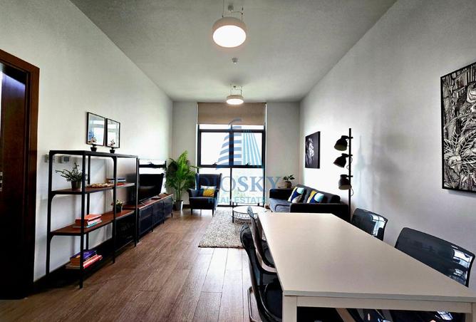 15559458 - صورة العقار 2