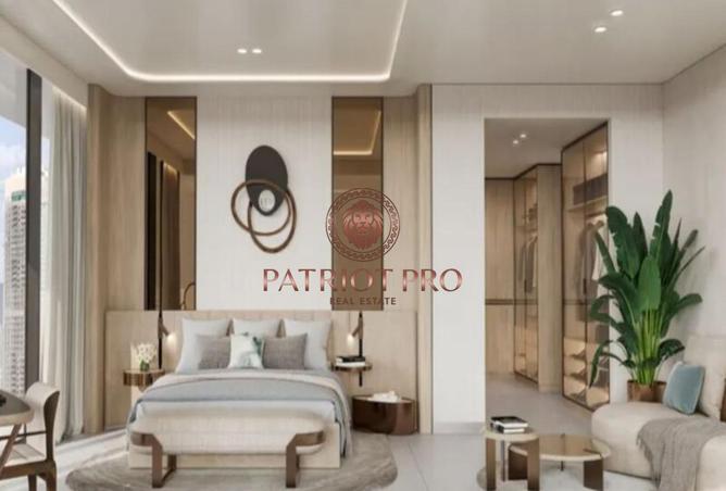 15533184 - Property Image 2