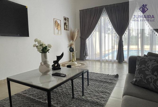 15566501 - صورة العقار 3