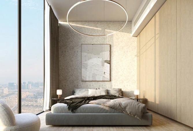 15495447 - صورة العقار 2