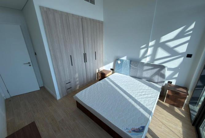 15836263 - Property Main Image