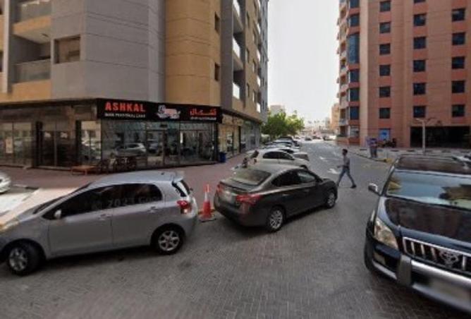 15323143 - Property Image 3